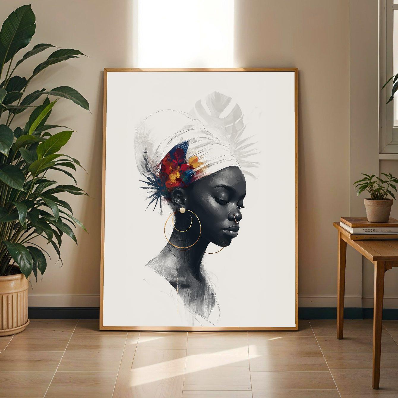 Crowned in Colour 2 Soluna Soul