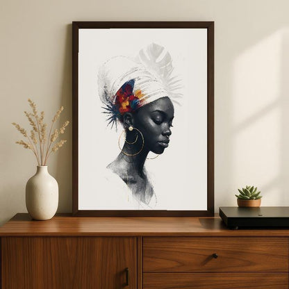 Crowned in Colour 2 Soluna Soul