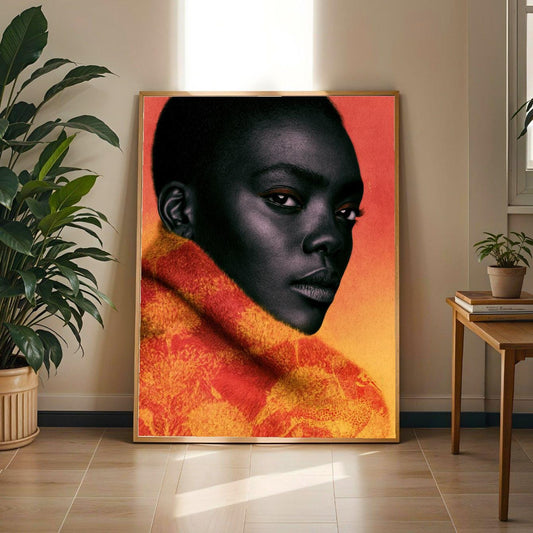 Ember Gaze 2 Soluna Soul
