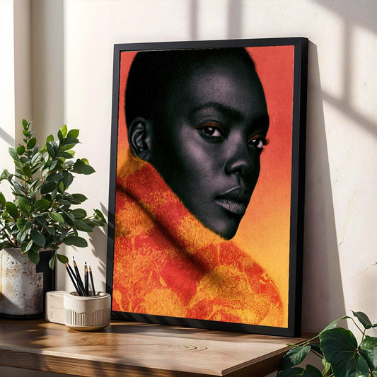Ember Gaze 2 Soluna Soul