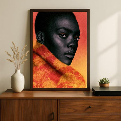 Ember Gaze 2 Soluna Soul
