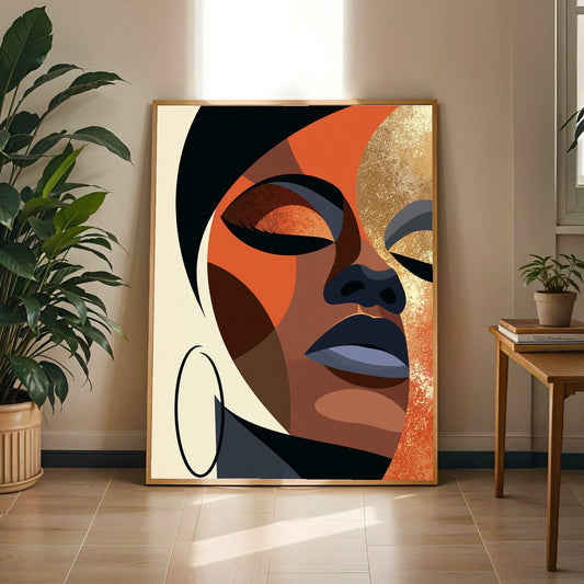 Coral Sovereign Soluna Soul