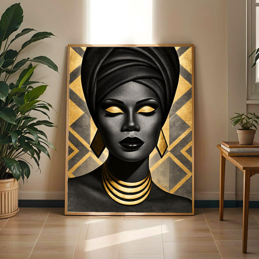 Golden Sovereign 3 Soluna Soul