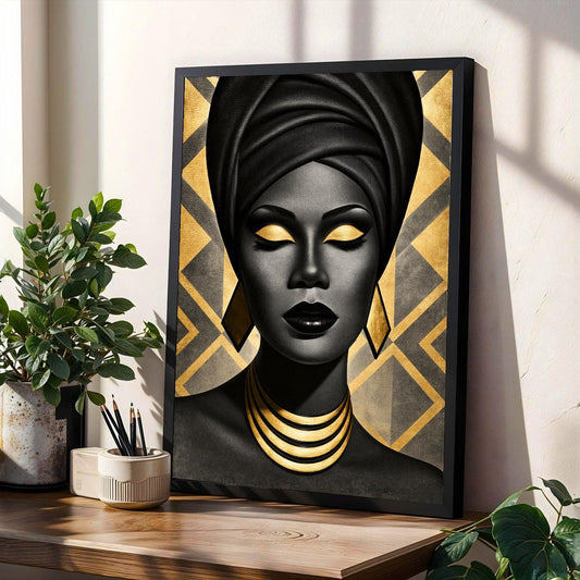 Golden Sovereign 3 Soluna Soul