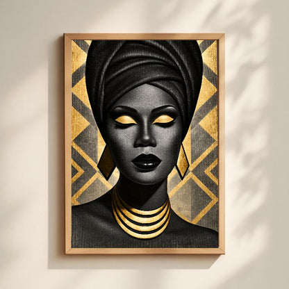 Golden Sovereign 3 Soluna Soul