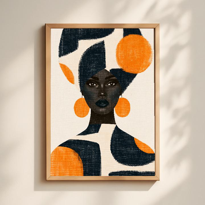 Solar Geometry Soluna Soul