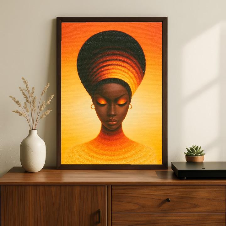 Solar Awakening Soluna Soul