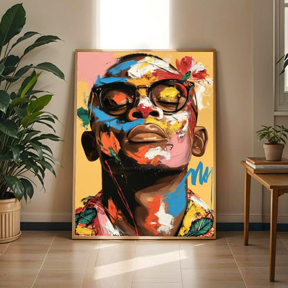 Sunlit Swagger Soluna Soul