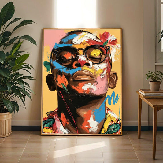 Sunlit Swagger Soluna Soul