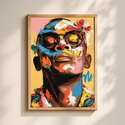 Sunlit Swagger Soluna Soul