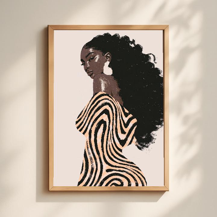 Curve Language Soluna Soul