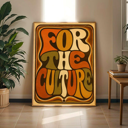 For The Culture 3 Soluna Soul