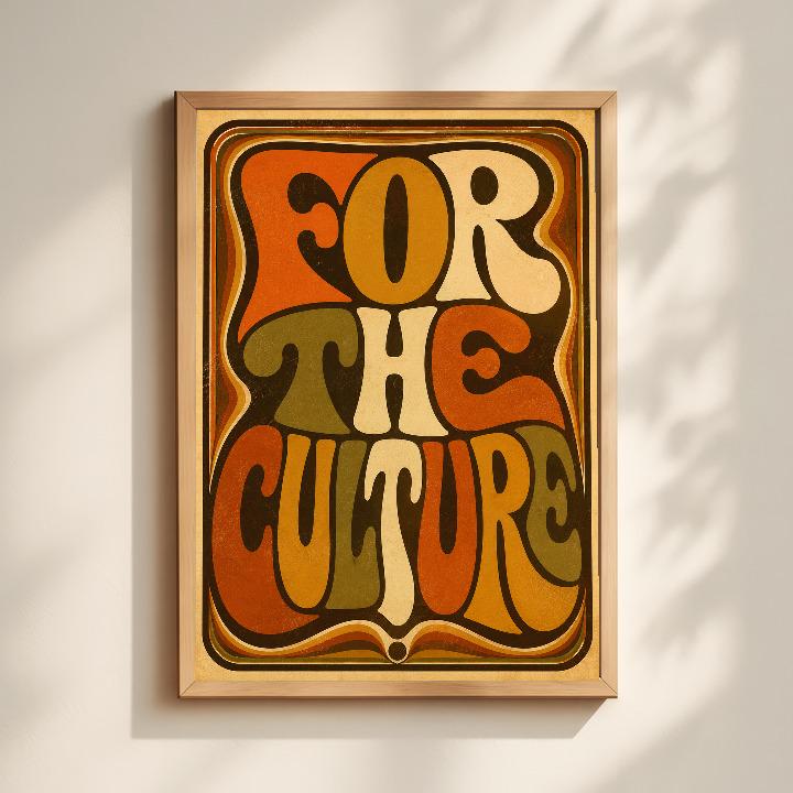 For The Culture 3 Soluna Soul