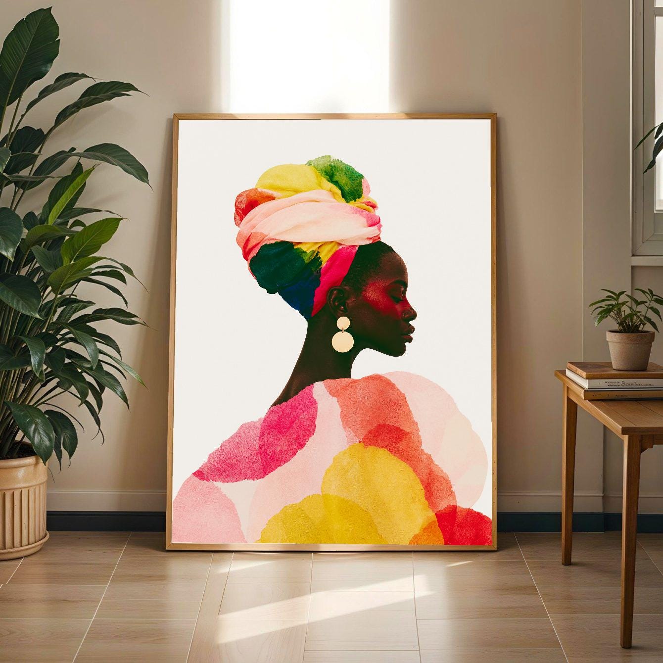 Colour Crown Soluna Soul