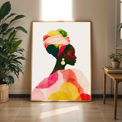 Colour Crown Soluna Soul