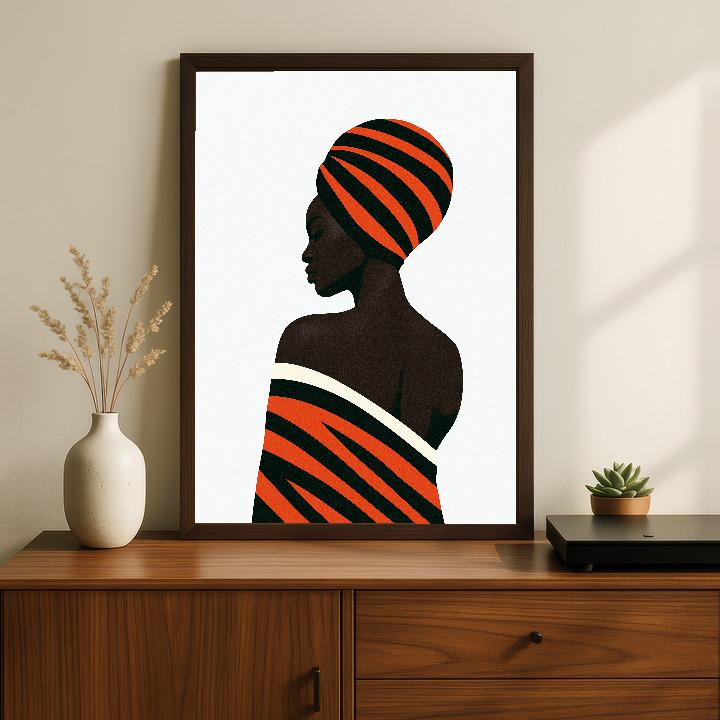 Regal Silhouette Soluna Soul