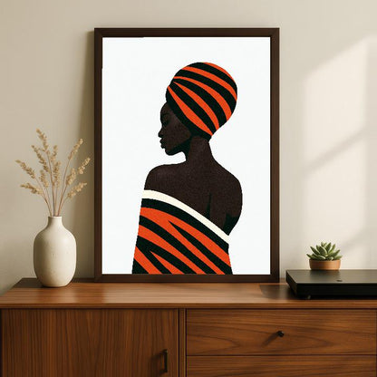 Regal Silhouette Soluna Soul