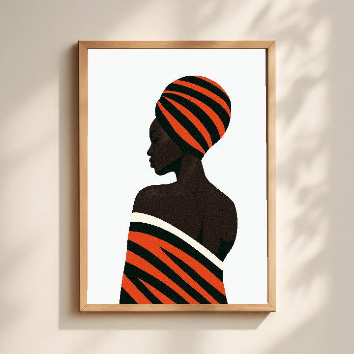 Regal Silhouette Soluna Soul