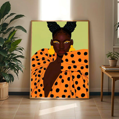 Sunfire Sovereign Soluna Soul