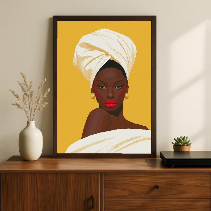 Golden Hour Royalty Soluna Soul