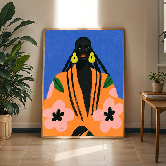 Sun Goddess Rising Soluna Soul