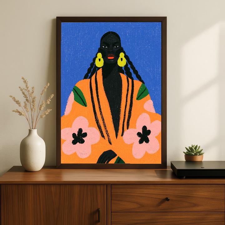 Sun Goddess Rising Soluna Soul