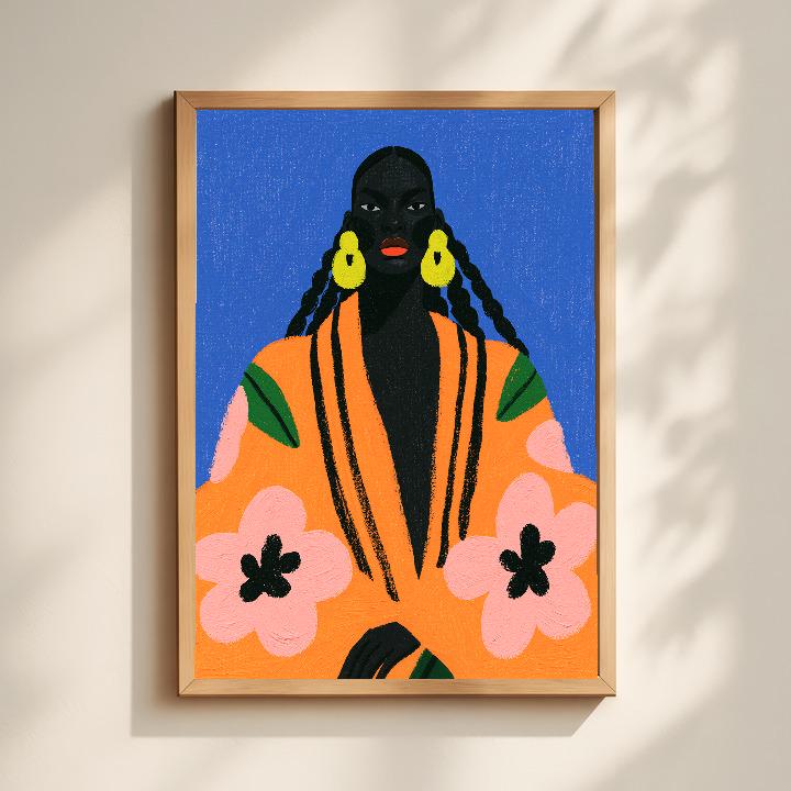 Sun Goddess Rising Soluna Soul