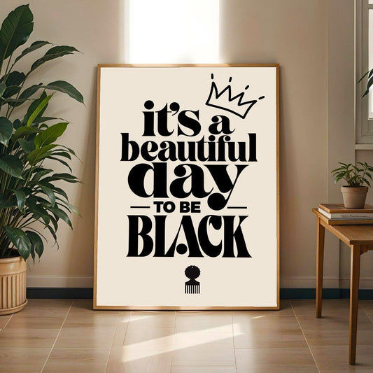 Beautiful Day Soluna Soul