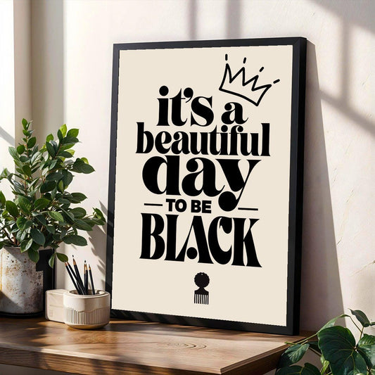 Beautiful Day Soluna Soul