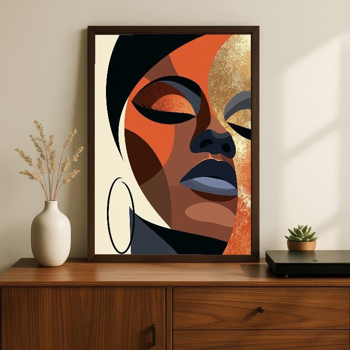 Coral Sovereign Soluna Soul