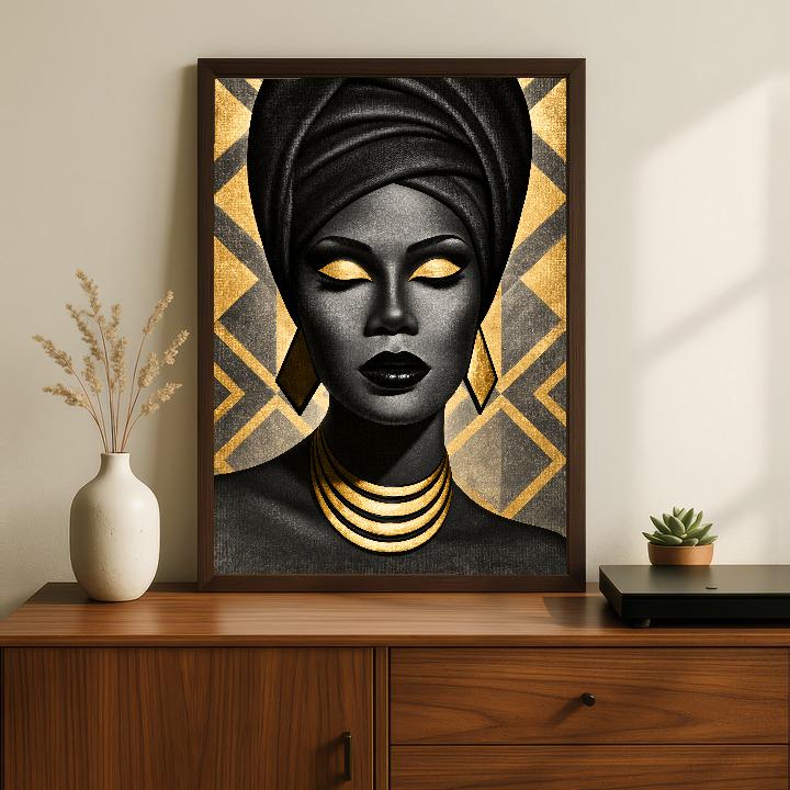Golden Sovereign 3 Soluna Soul