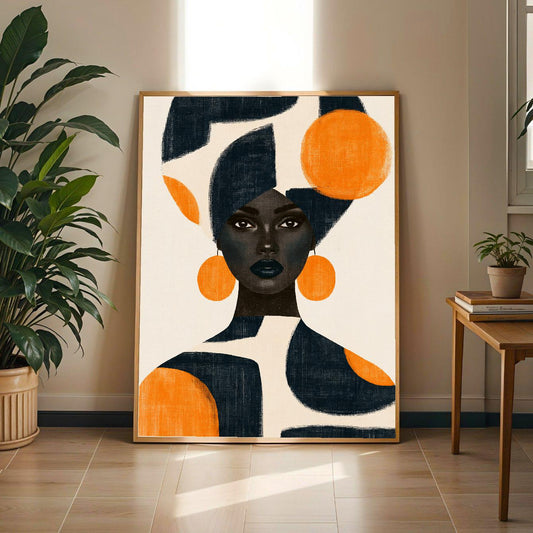 Solar Geometry Soluna Soul