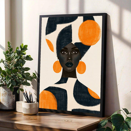 Solar Geometry Soluna Soul