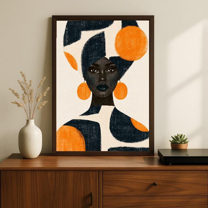Solar Geometry Soluna Soul