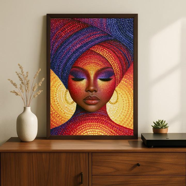 Ember Crown 3 Soluna Soul