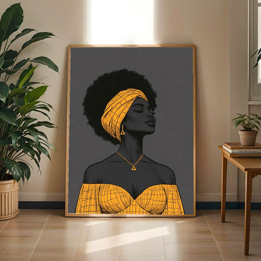 Golden Sovereign 2 Soluna Soul