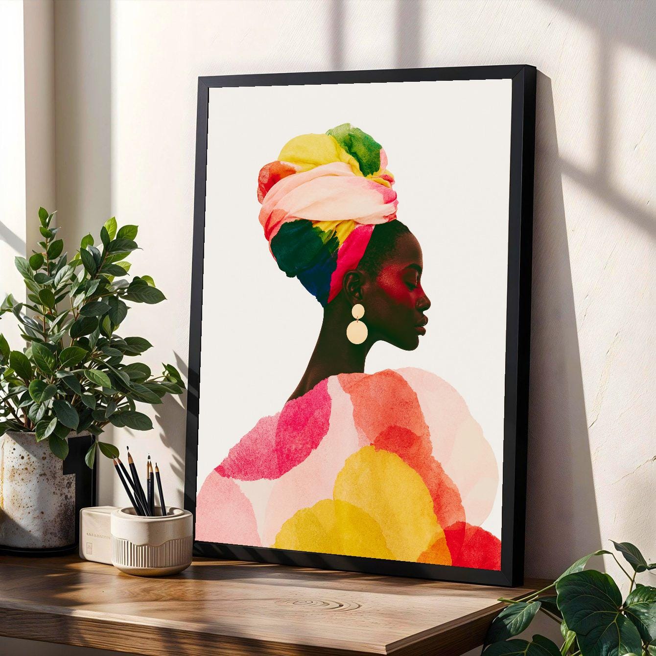 Colour Crown Soluna Soul