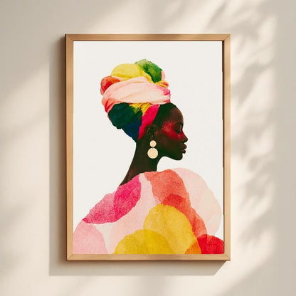Colour Crown Soluna Soul