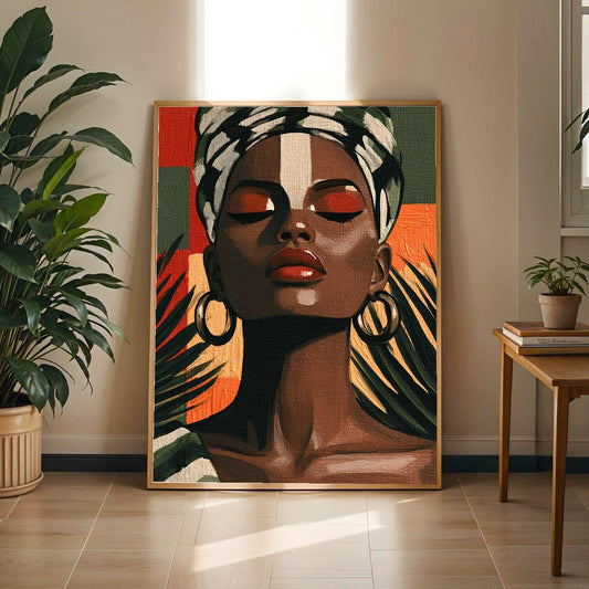 Serene Defiance Soluna Soul