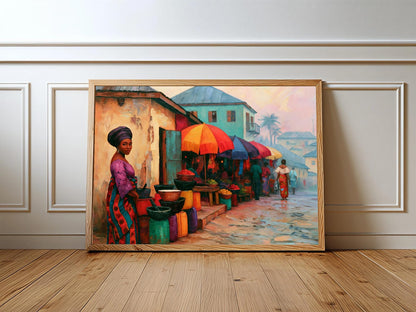 Market Day Hues Soluna Soul