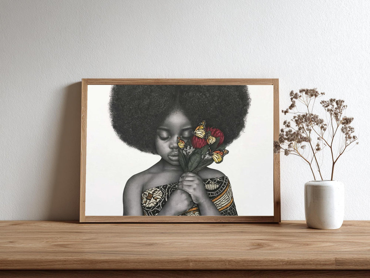 Tender Bloom 2 Soluna Soul