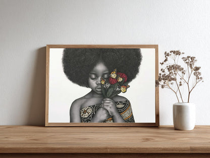 Tender Bloom 2 Soluna Soul