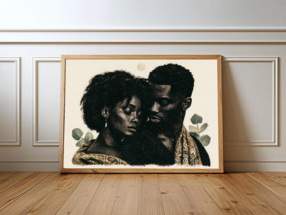 Rooted in Us Soluna Soul