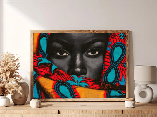 Ankara Awakening Soluna Soul