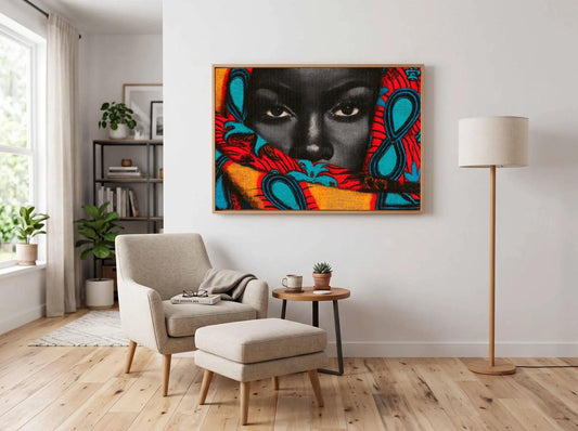 Ankara Awakening Soluna Soul
