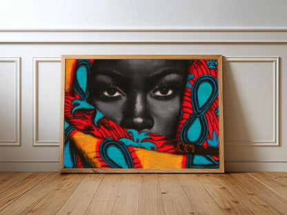 Ankara Awakening Soluna Soul
