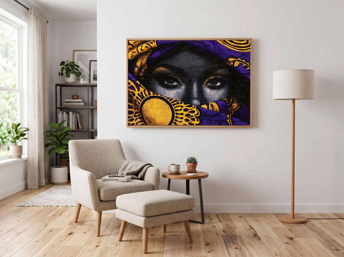 Regal Ankara Soluna Soul
