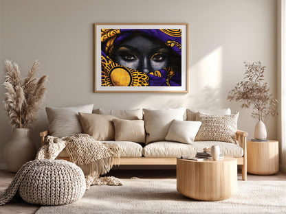 Regal Ankara Soluna Soul
