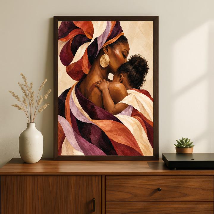 Tender Sovereignty Soluna Soul