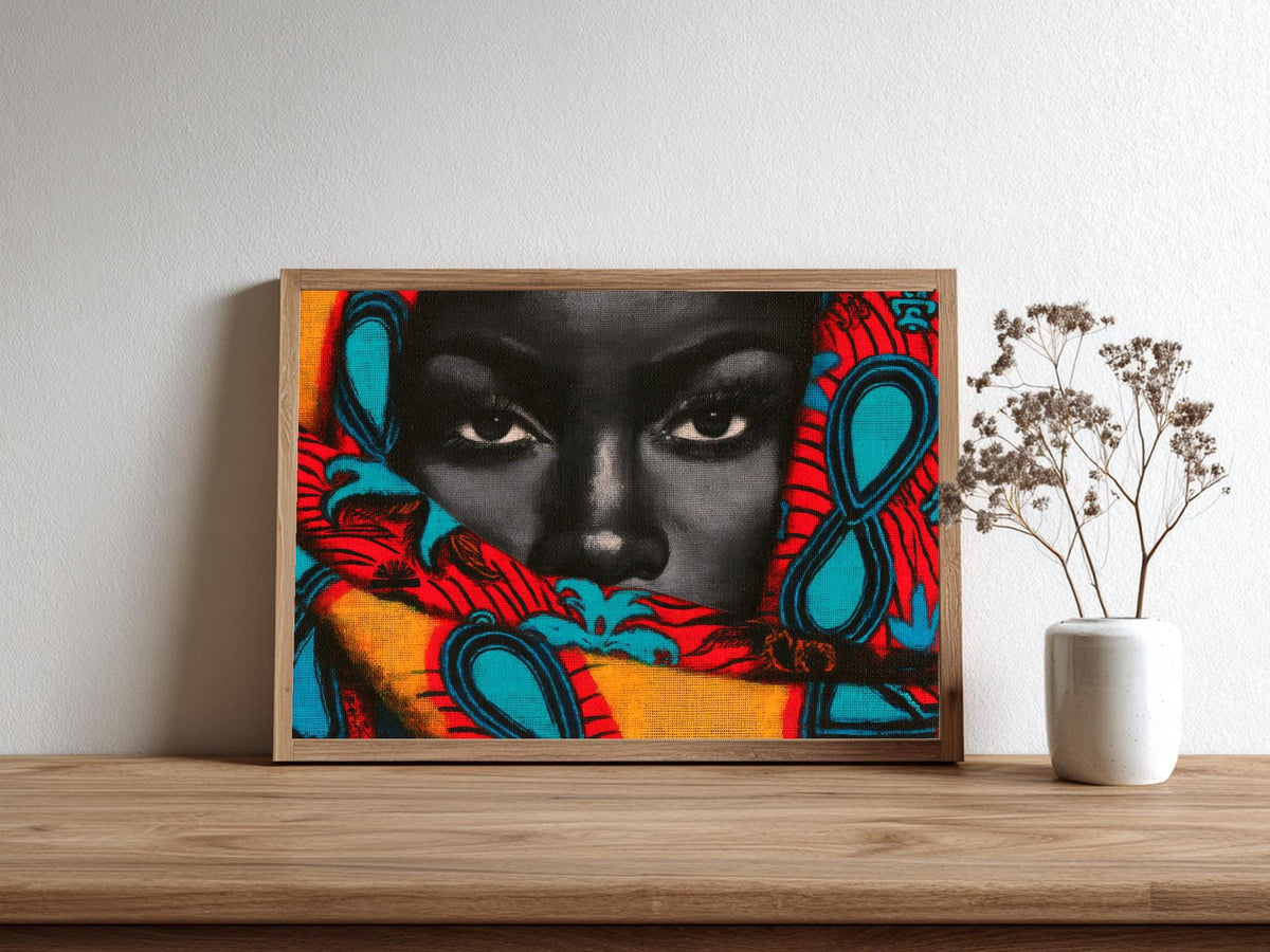 Ankara Awakening Soluna Soul